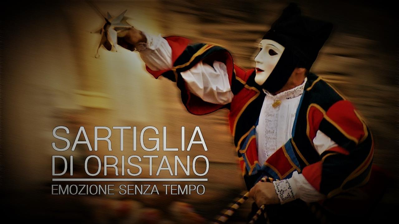 Domo All'Antico Borgo โอริสตาโน ห้อง รูปภาพ